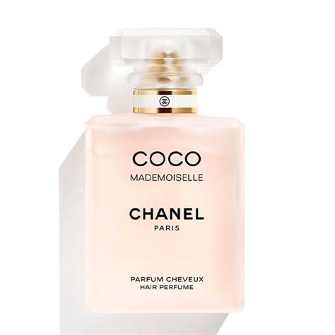 chanel coco mademoiselle druni|coco mademoiselle fragrance.